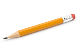 An Image of a high quality pencil