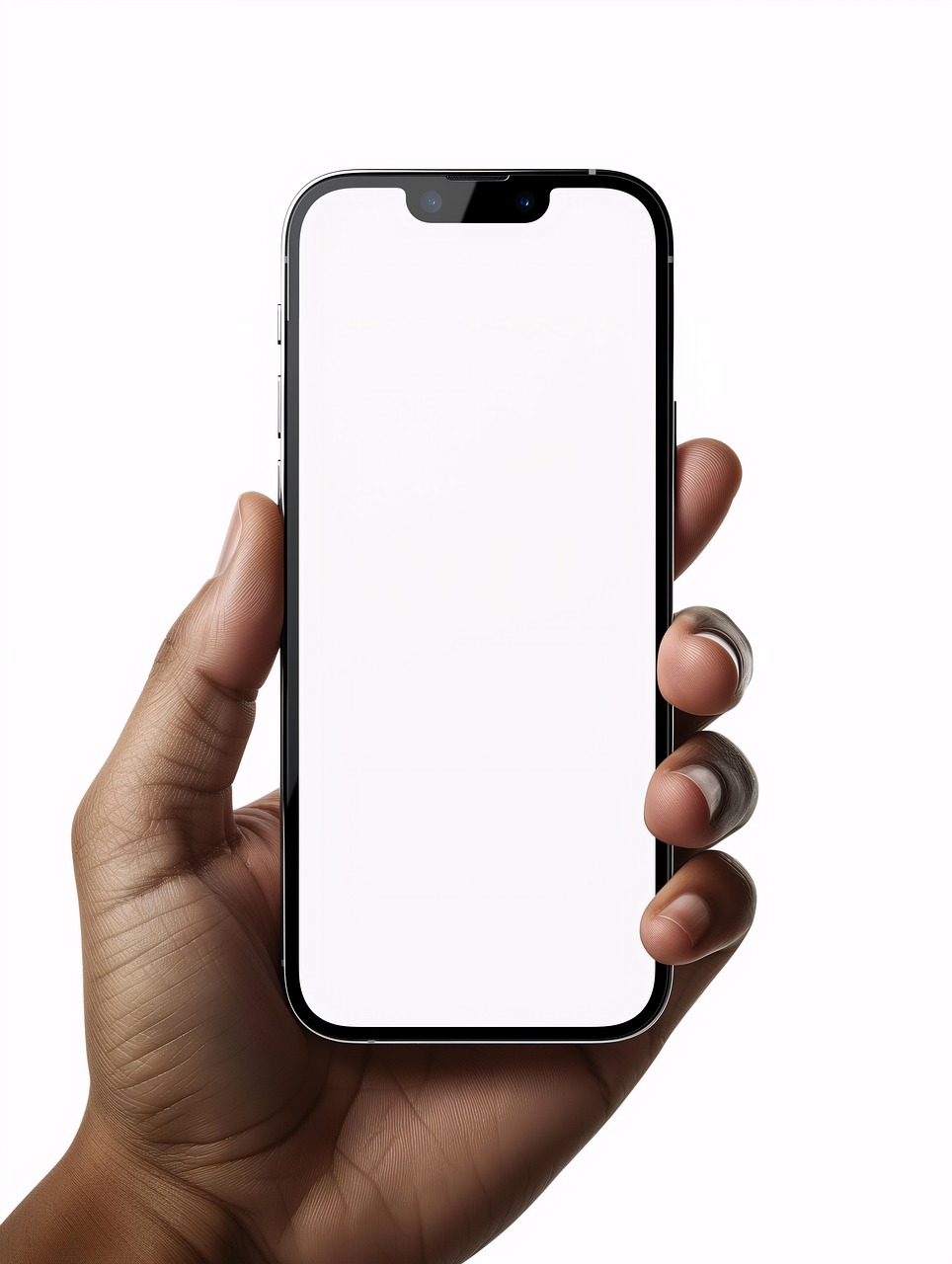 Image of Smartphone XYZ