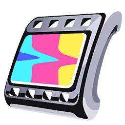 ZZZ Video Game Currency